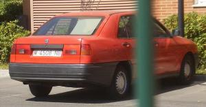 M-4508-NB