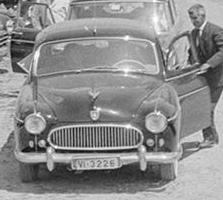 VI-3226