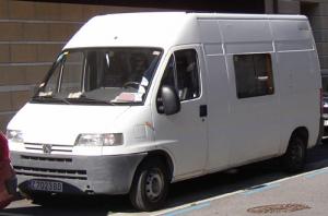 Z-7023-BD