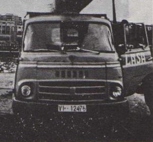 VI-12476