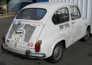 VI-34933