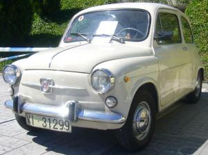 VI-31299