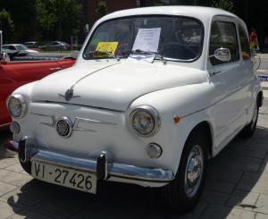 VI-27426