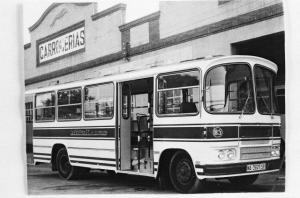 NA-3821