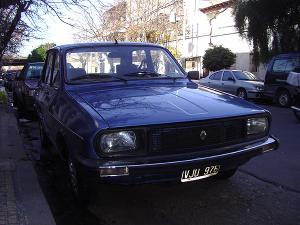 VJU 976