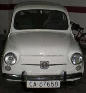 CA-87658
