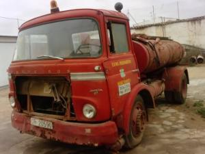 CR-20590