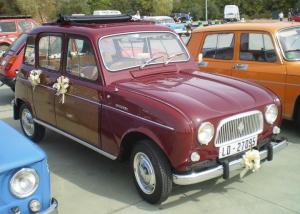 LO-27095