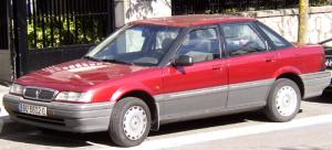 BU-6602-O