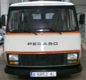 A-6852-AL