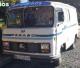 MA-4149-AH