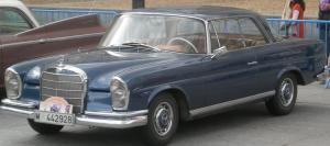 M-442928
