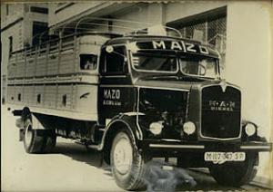 M-107047