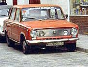 M-762005