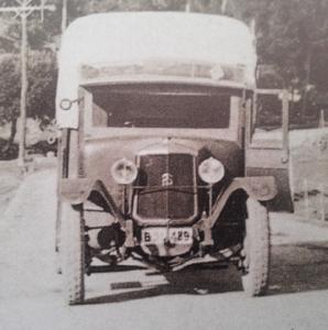 B-31489