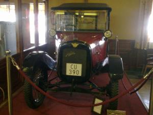 CU-390