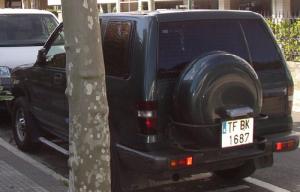 TF-1687-BK