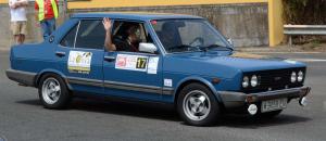 M-9058-EN