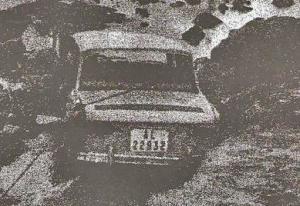 AL-22932