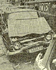 B-560670