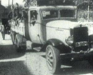 BA-1004