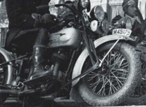 M-45179