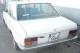 GC-5868-J