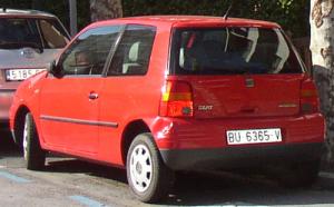 BU-6365-V