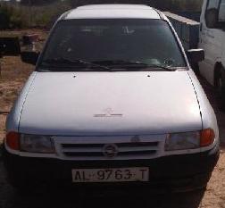 AL-9763-T