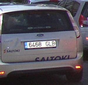 6468-GLB