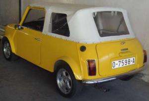 O-7598-A