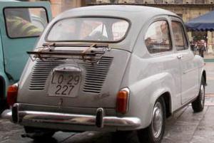 LO-29227