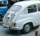 M-754538