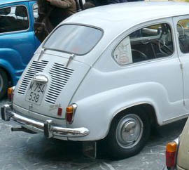 M-754538