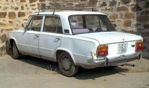 LE-1088-C