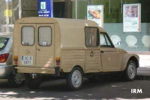 SG-5971-B