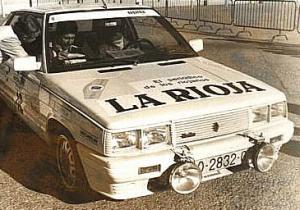 LO-2832-G