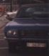 S-6631-F