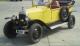 PM-587