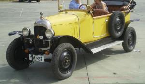 PM-587