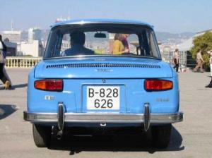 B-828626