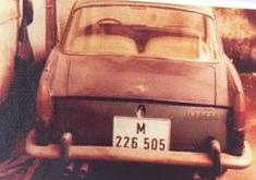 M-226505
