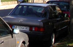 NA-0244-AG