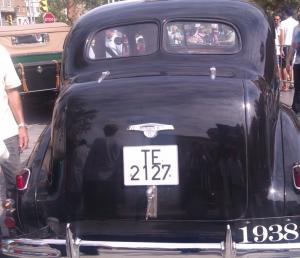 TE-2127