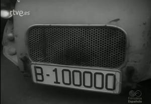 B-100000