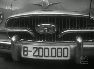 B-200000