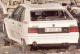 M-6835-MJ