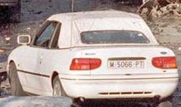 M-5066-PT