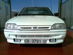 CR-3791-O