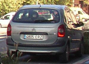 4805-CRZ